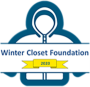 Winter Closet Foundation